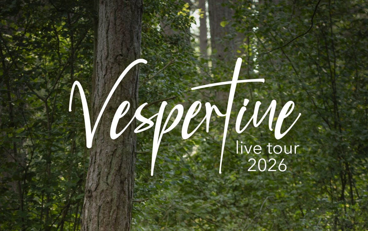 Et si nous venions bientôt jouer près de chez toi ?