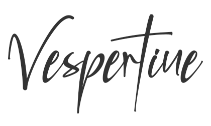 Vespertine